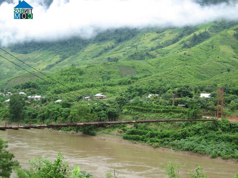 Hình ảnh Tam Chung, Thanh Hóa