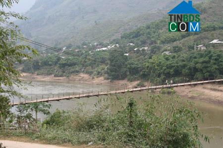 Hình ảnh Trung Thành, Thanh Hóa