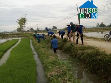 Hình ảnh Thọ Long, Thanh Hóa