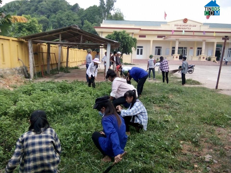 Hình ảnh Thành Vinh, Thanh Hóa