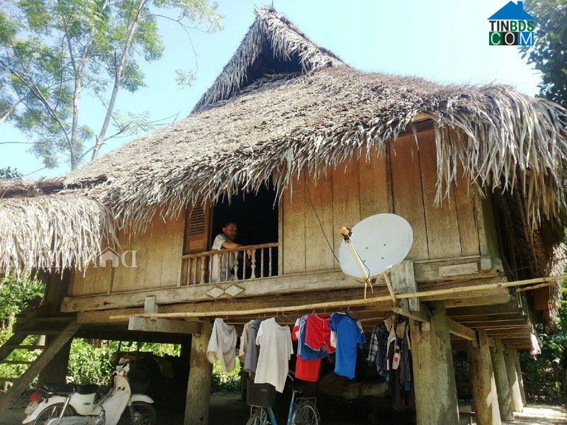 Hình ảnh Thiết Ống, Thanh Hóa