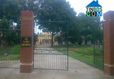 Hình ảnh Thiệu Tiến, Thanh Hóa