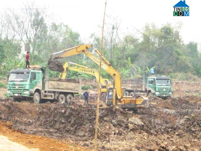 Hình ảnh Ba Đình, Thanh Hóa