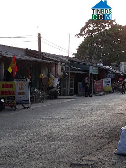 Hình ảnh Ngọc Sơn, Thanh Hóa