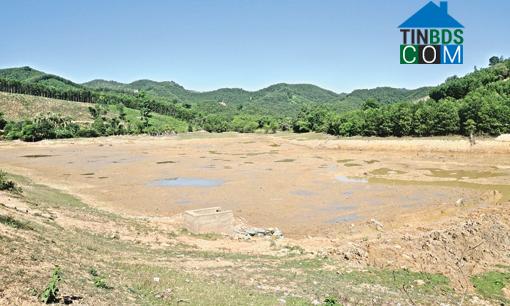 Hình ảnh Yên Thọ, Thanh Hóa