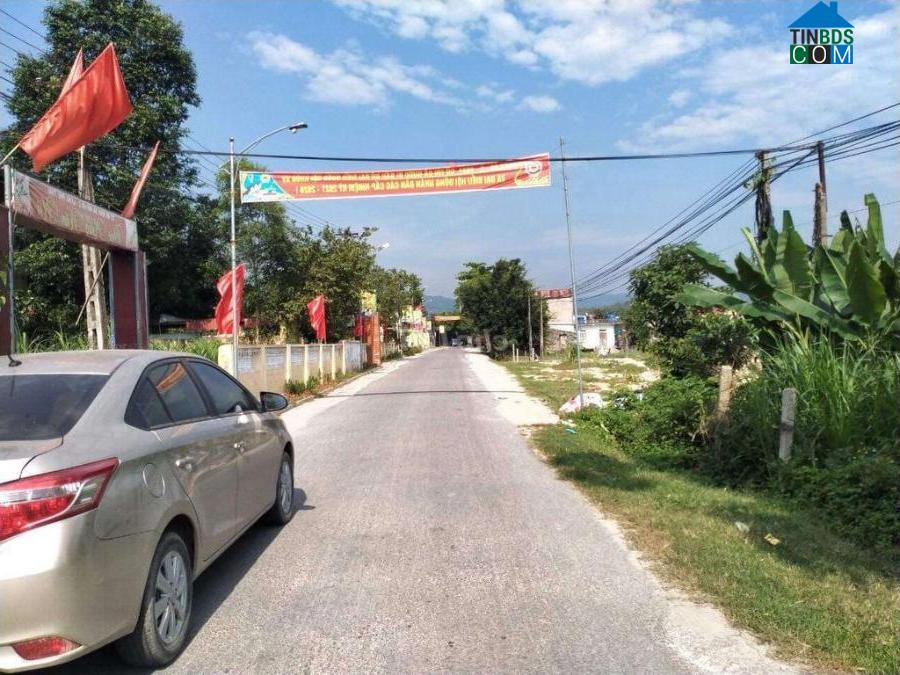 Hình ảnh Định Tân, Thanh Hóa