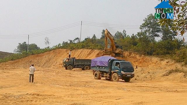 Hình ảnh Thanh Thủy, Huế