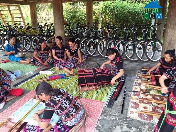 Hình ảnh A Lưới 4, Huế