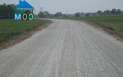 Hình ảnh Đan Điền, Huế