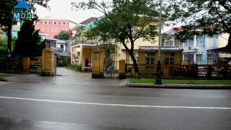 Hình ảnh Hương An, Huế