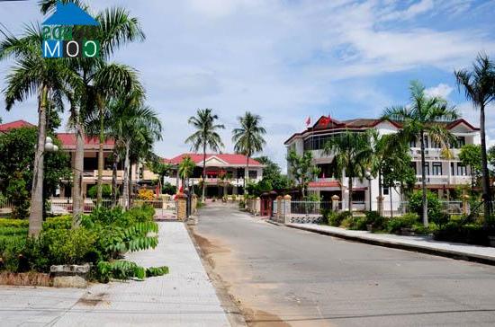 Hình ảnh Khe Tre, Huế