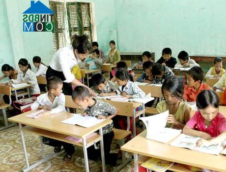 Hình ảnh Du Già, Tuyên Quang