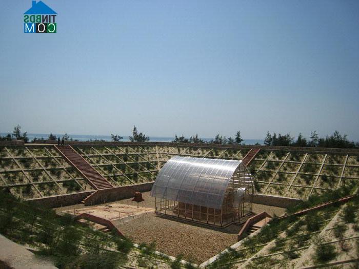 Hình ảnh Phú Vinh, Huế