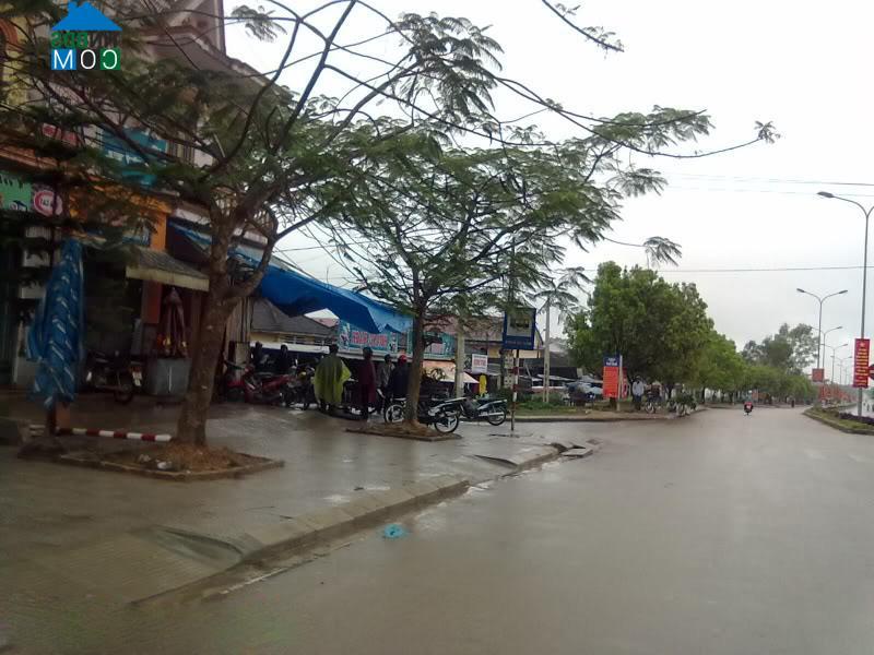 Hình ảnh A Lưới 2, Huế