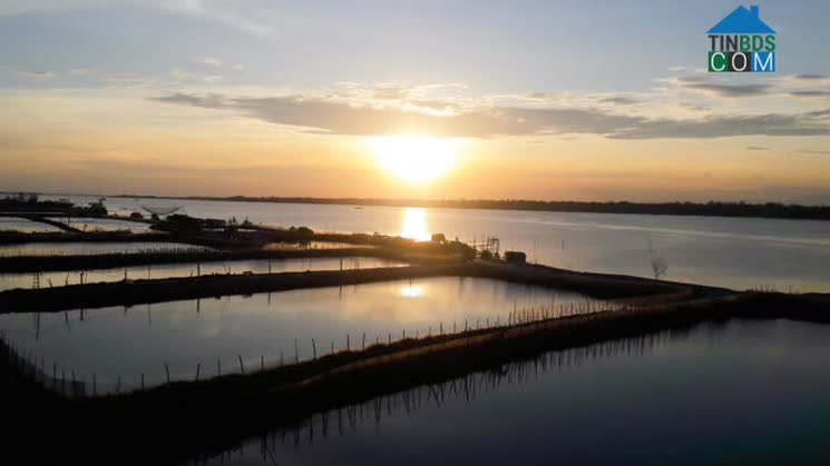 Hình ảnh Mỹ Thượng, Huế