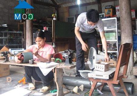 Hình ảnh Bình An, Tuyên Quang