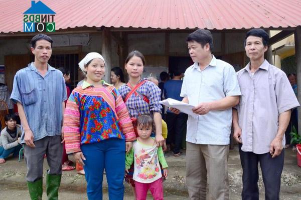 Hình ảnh Tân Trào, Tuyên Quang