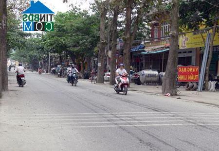 Hình ảnh Sơn Dương, Tuyên Quang