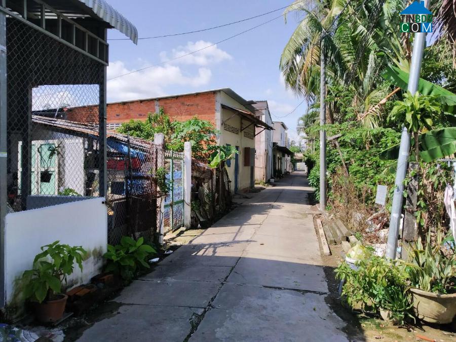 Hình ảnh An Hội, Vĩnh Long