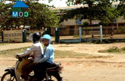 Hình ảnh Thạnh Phong, Vĩnh Long