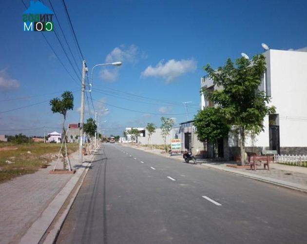 Hình ảnh Thạnh Phước, Vĩnh Long