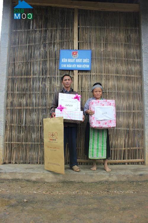 Hình ảnh Yên Phú, Tuyên Quang