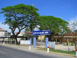 Hình ảnh Châu Hưng, Vĩnh Long