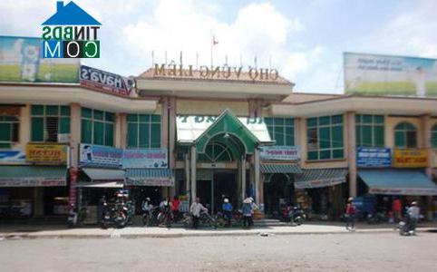 Hình ảnh Trung Thành, Vĩnh Long