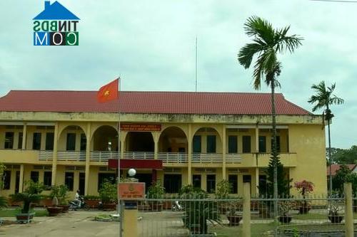 Hình ảnh Ba Tri, Vĩnh Long