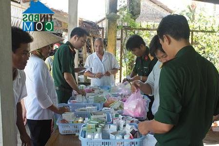 Hình ảnh Bình Phú, Vĩnh Long