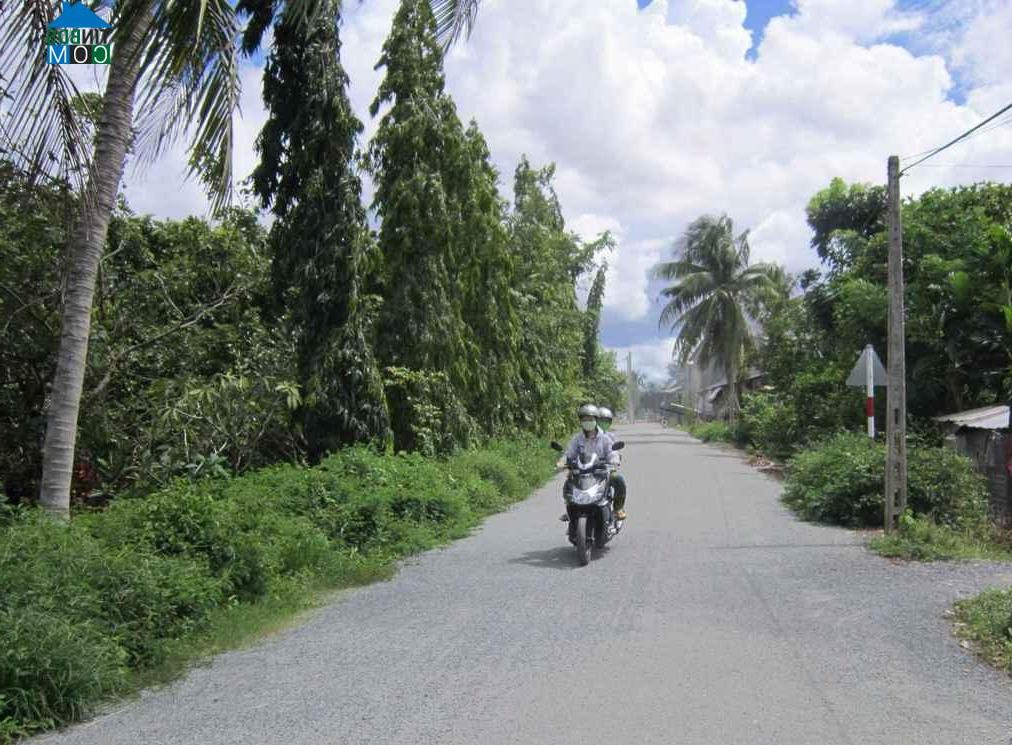 Hình ảnh Bình Phước, Vĩnh Long