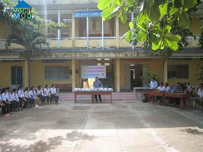 Hình ảnh Mỹ Thuận, Vĩnh Long