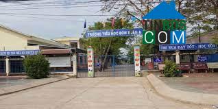 Hình ảnh Đôn Châu, Vĩnh Long