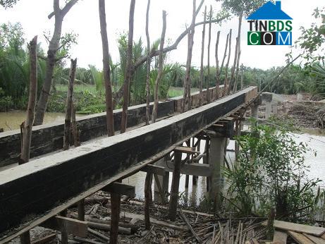 Hình ảnh Hòa Minh, Vĩnh Long