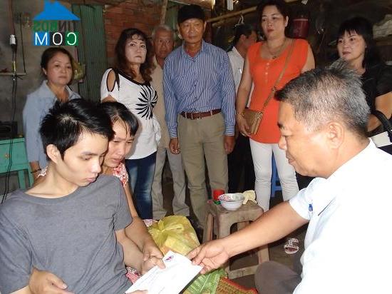 Hình ảnh Long Thành, Vĩnh Long