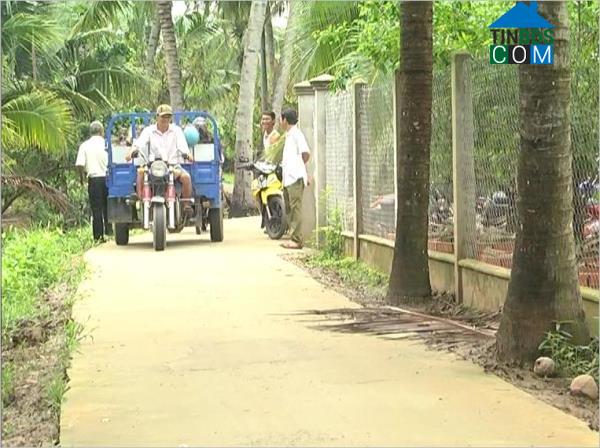 Hình ảnh Lương Hòa, Vĩnh Long