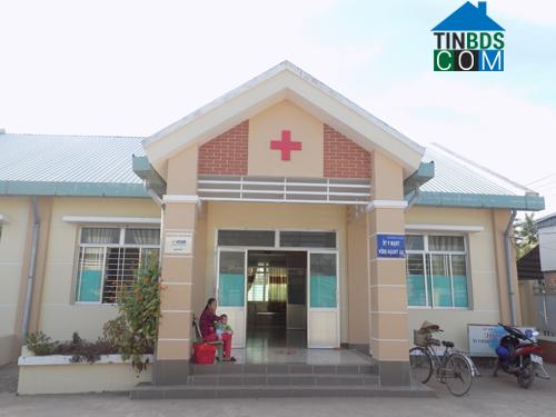 Hình ảnh Lương Phú, Vĩnh Long