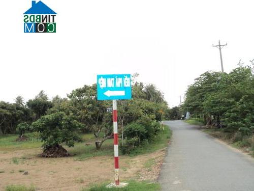 Hình ảnh Phú Thuận, Vĩnh Long