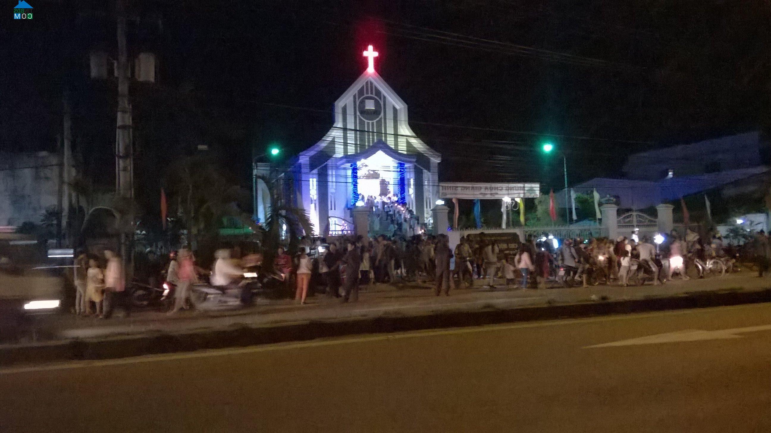 Hình ảnh Song Phú, Vĩnh Long