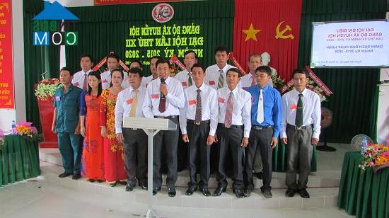 Hình ảnh Tân An, Vĩnh Long