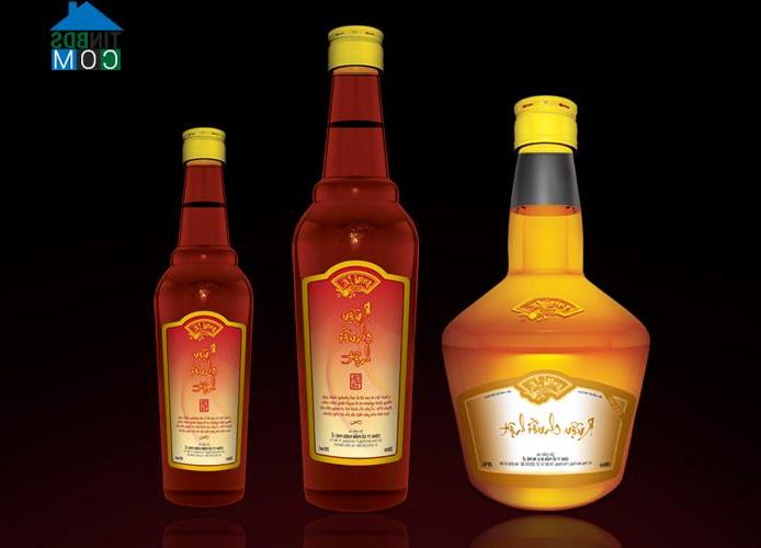 Hình ảnh Tân Xuân, Vĩnh Long