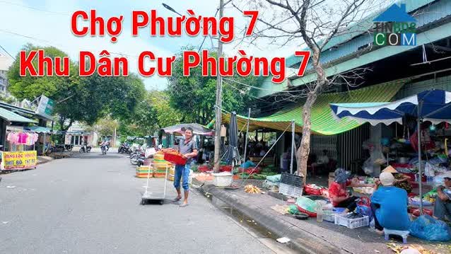 Hình ảnh Bến Tre, Vĩnh Long