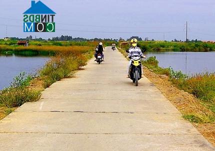 Hình ảnh An Xuyên, Cà Mau