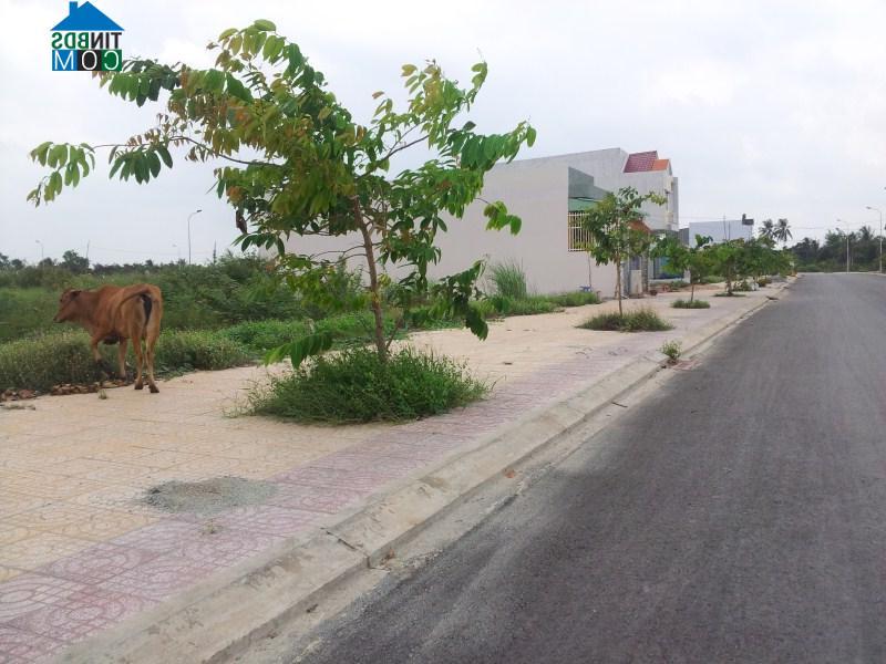 Hình ảnh Cái Răng, Cần Thơ