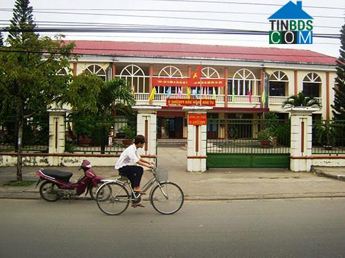 Hình ảnh Tuy Hòa, Đắk Lắk