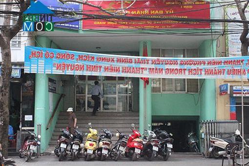 Hình ảnh Bến Thành, Hồ Chí Minh