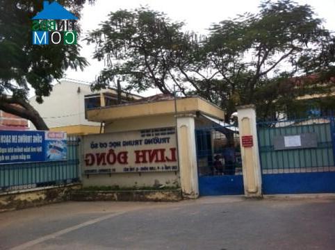 Hình ảnh Thủ Đức, Hồ Chí Minh