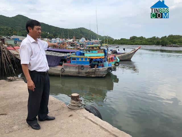Hình ảnh Vũng Tàu, Hồ Chí Minh