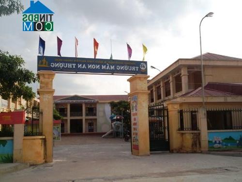 Hình ảnh An Khánh, Hà Nội