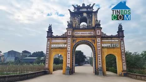 Hình ảnh Phú Xuyên, Hà Nội